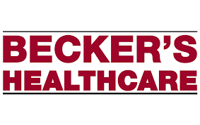 Beckers Healthcare logo.png