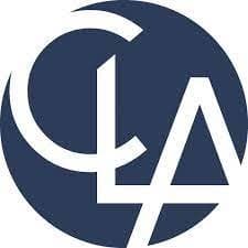 CLA logo.jpg