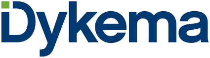 Dykema logo.png