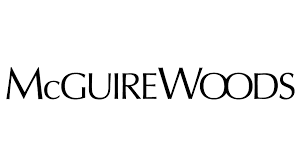 McGuire Woods logo.png