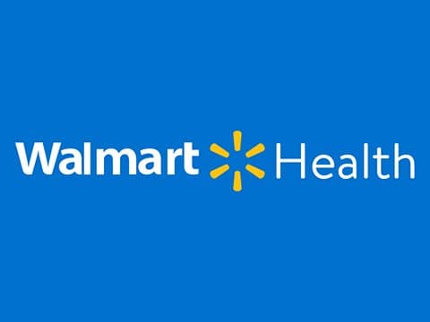 WalmartHealthLogo_480.jpg